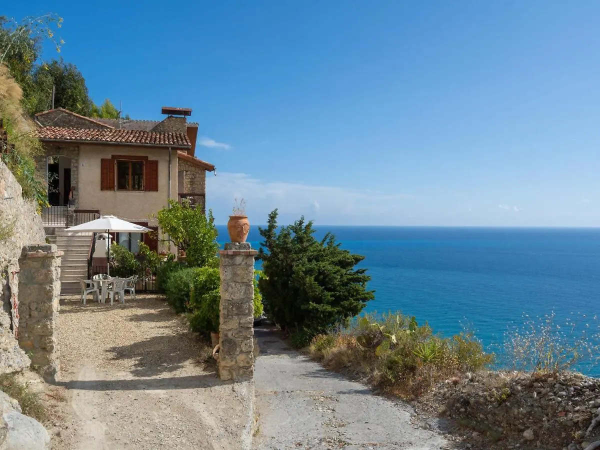 Apartment Canarda By Interhome Ventimiglia 0*,  Italien